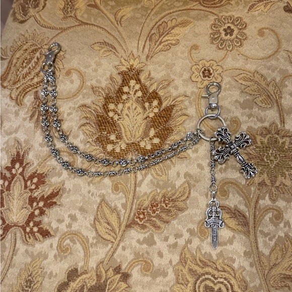 NOT Available - Picture 1 of 3